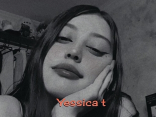 Yessica_t