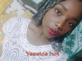 Yessica_hot