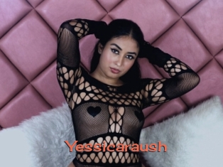 Yessicaraush
