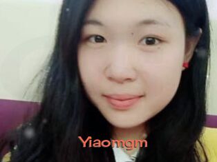 Yiaomgm