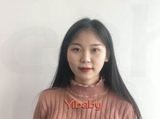 Yibaby