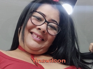 Yinawilson