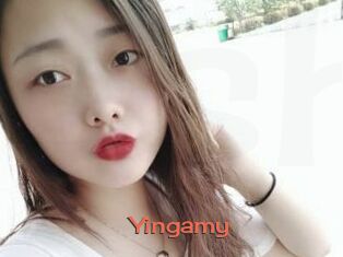 Yingamy