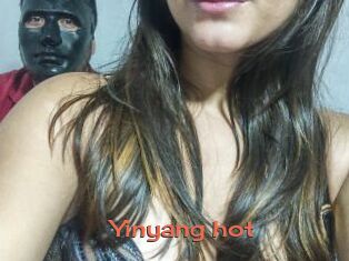 Yinyang_hot