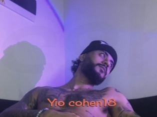 Yio_cohen18