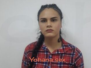 Yohana_sex