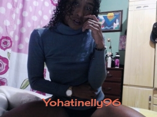 Yohatinelly96