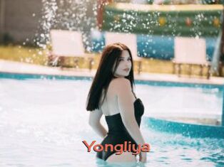 Yongliya