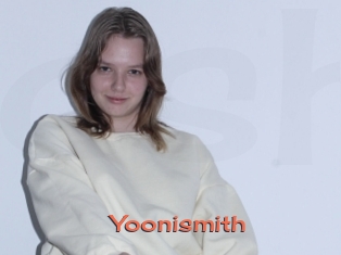 Yoonismith