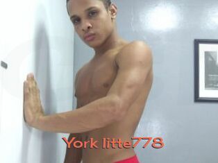 York_litte778