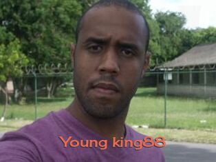 Young_king88