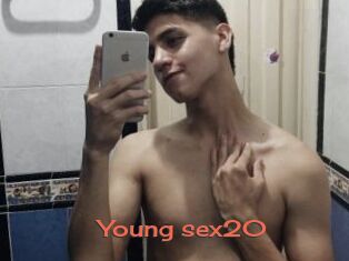 Young_sex20