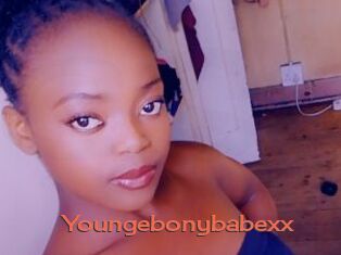 Youngebonybabexx