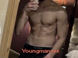 Youngmanxxx