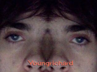 Youngrichard
