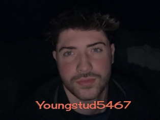 Youngstud5467