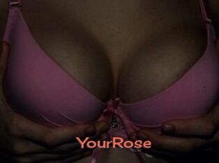 Your_Rose
