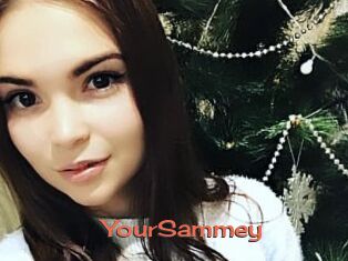 YourSammey