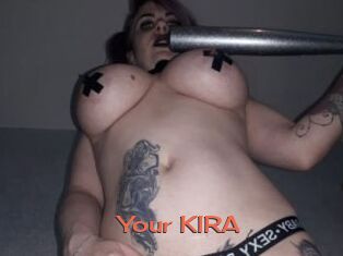 Your_KIRA