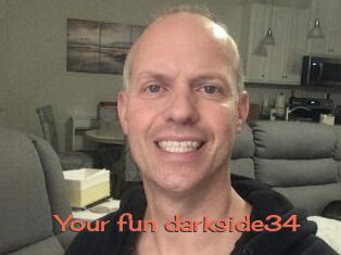 Your_fun_darkside34
