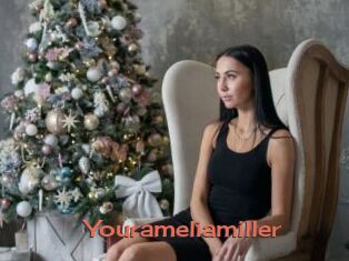 Yourameliamiller