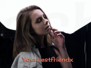 Yourbestfriendx