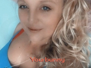 Yourbunny