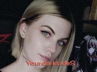 YourdarksideS