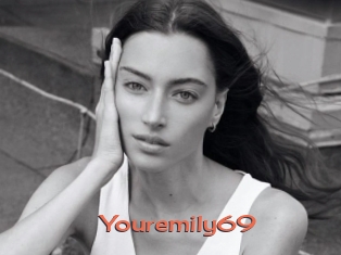 Youremily69