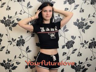 Yourfuturelove