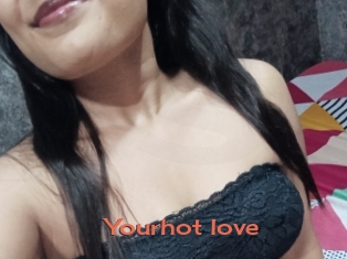 Yourhot_love