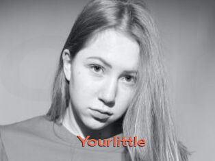 Yourlittle
