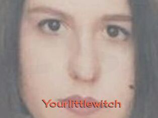 Yourlittlewitch