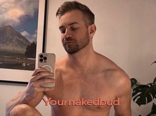 Yournakedbud