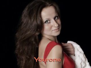 Yourone