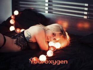 Youroxygen