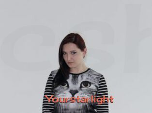 Yourstarlight