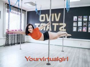 Yourvirtualgirl