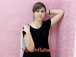 Youthfulterra