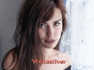 Yreliasilver