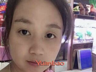 Yuanbao