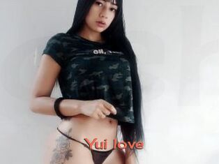 Yui_love