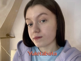 Yukitabata