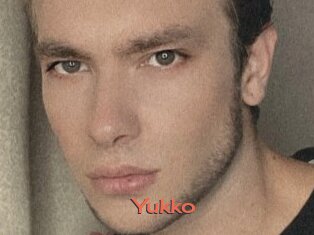Yukko
