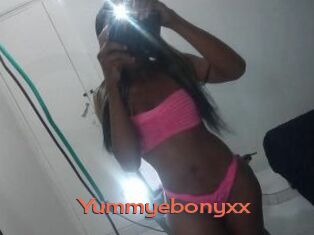 Yummyebonyxx