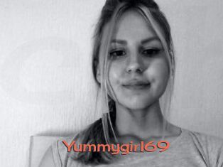 Yummygirl69