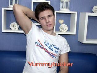 Yummytucker