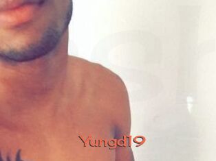 Yungd19