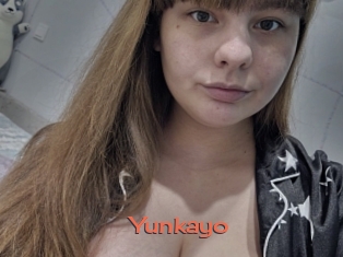 Yunkayo