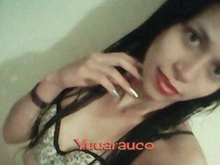 Yuuarauco